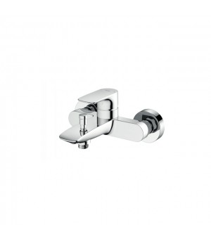 خلاط دش كروم أتوماتيك - صناعة صيني بدون لي وسماعة # TOTO - GA-TBG04302B